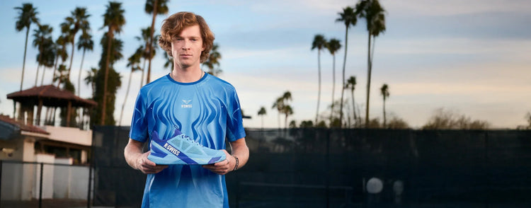 fallback text for an image