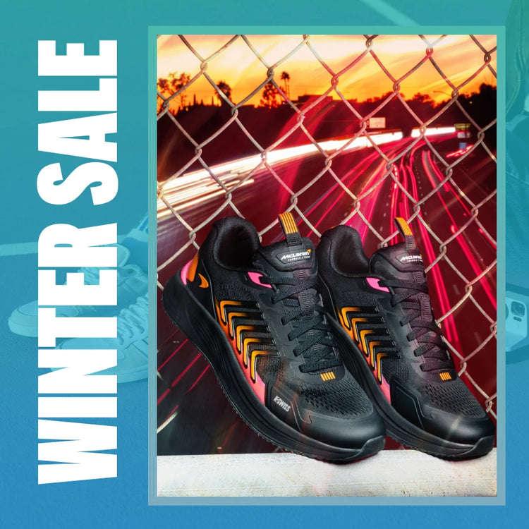 Stores that sell k swiss hot sale