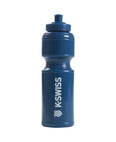 KPR582-441 | BOTTLE | BRUNNER BLUE/WHITE