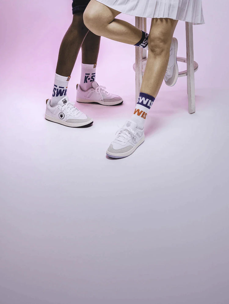 K 2025 swiss website