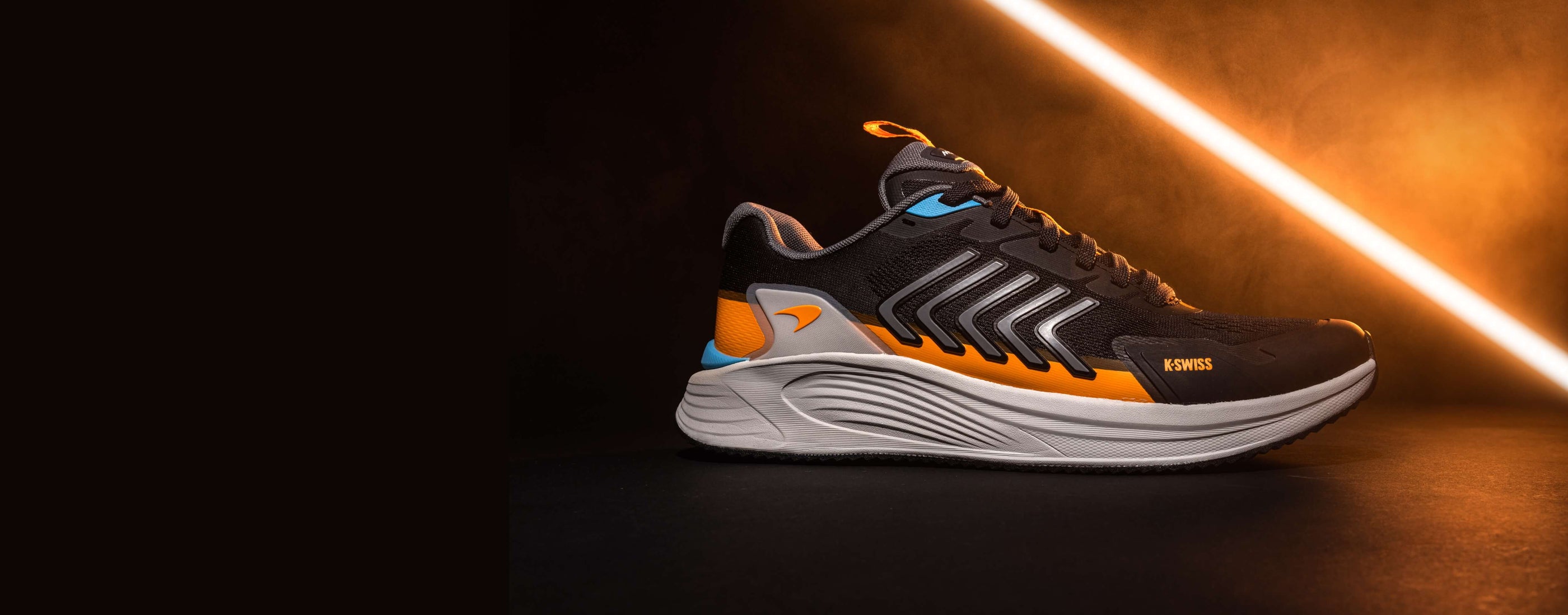 K-Swiss Shoes | The Official EU Online Shop – K-Swiss UK