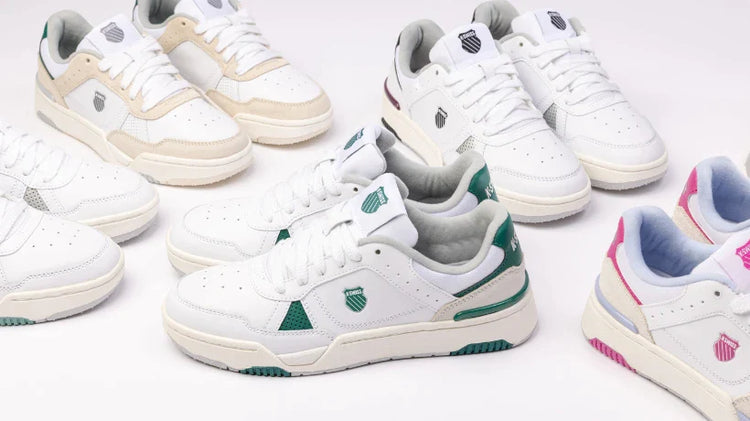 K swiss addison vulc hotsell