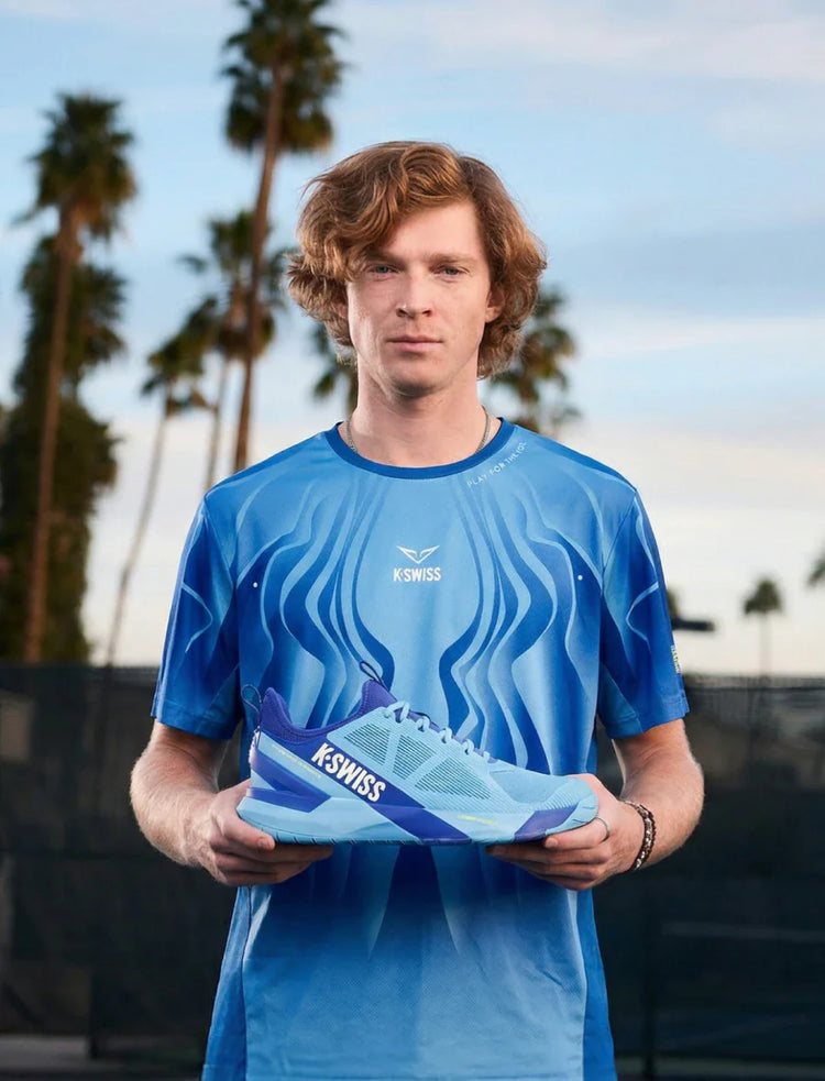 fallback text for an image