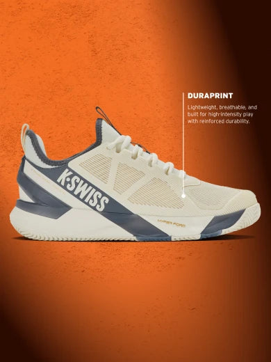 ULTRASHOT 4 CLAY – K-Swiss UK ULTRASHOT 4 CLAY – K-Swiss UK
