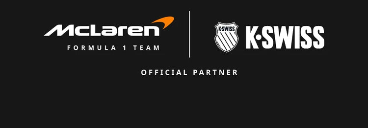 K Swiss Shoes The Official EU Online Shop K Swiss UK