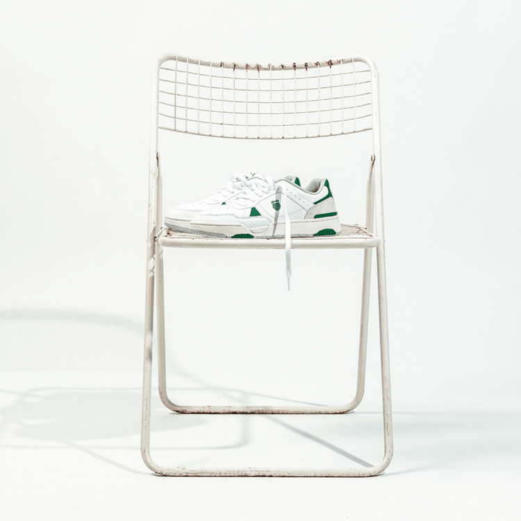 KSwiss Shoes The Official EU Online Shop KSwiss UK