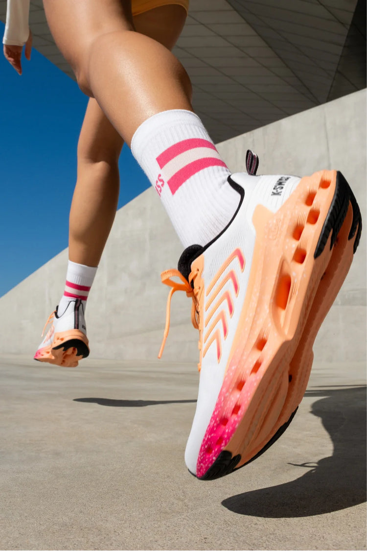 fallback text for an image