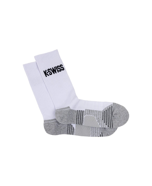 Zzz Socks - K-Swiss EU - 2