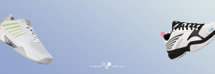 K shop swiss website