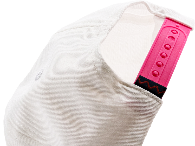 AC0113-100 | ROWING BLAZERS X K-SWISS HAT