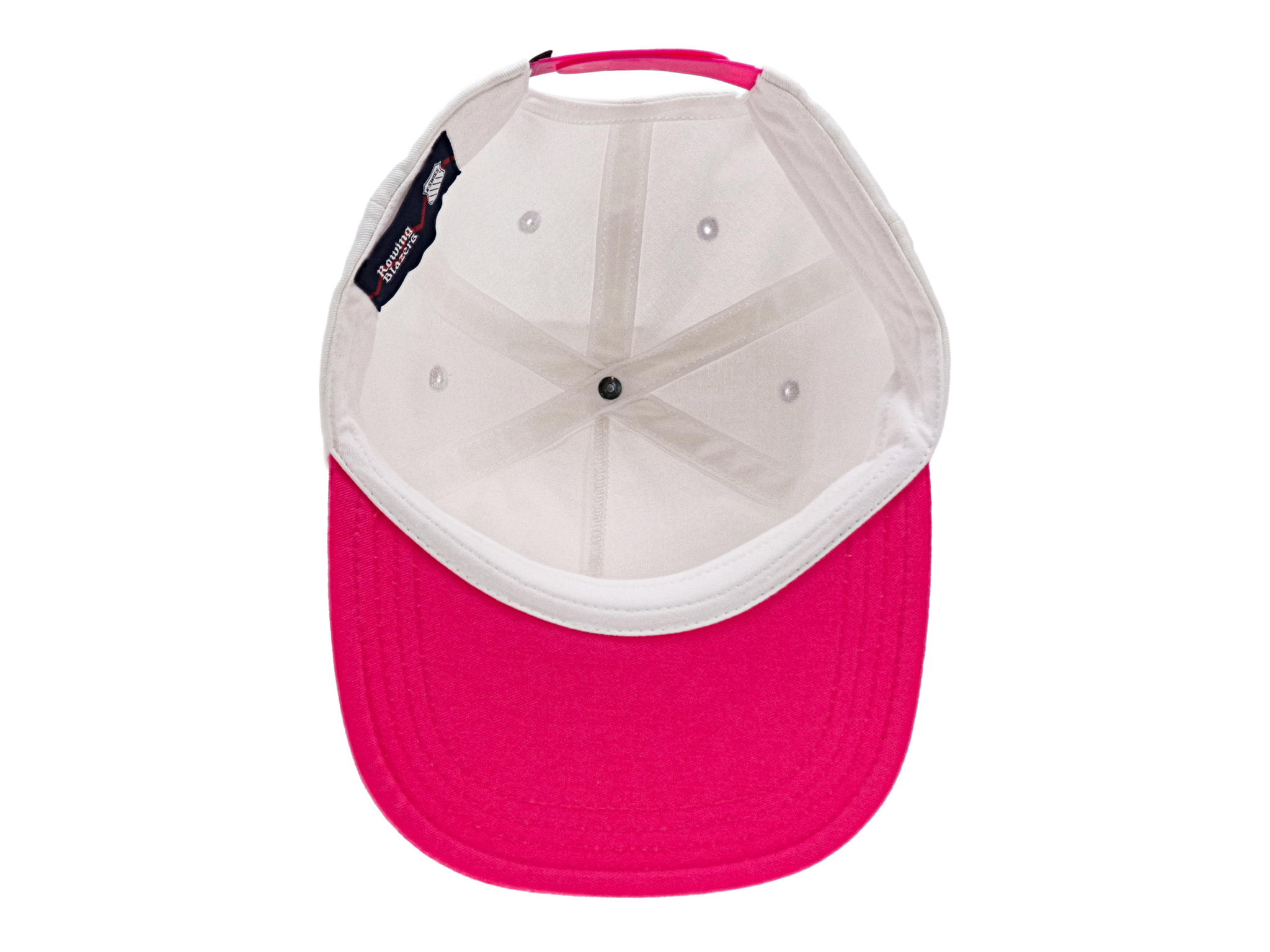 ROWING BLAZERS X K-SWISS HAT – K-Swiss UK