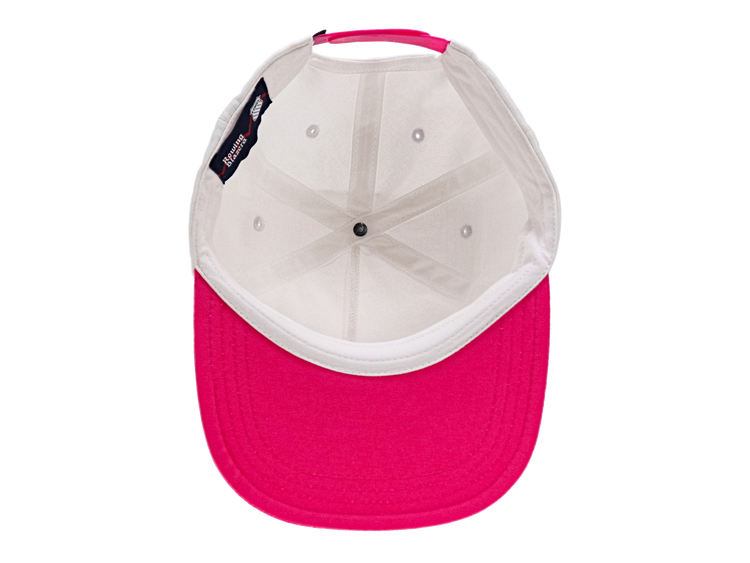 AC0113-100 | ROWING BLAZERS X K-SWISS HAT