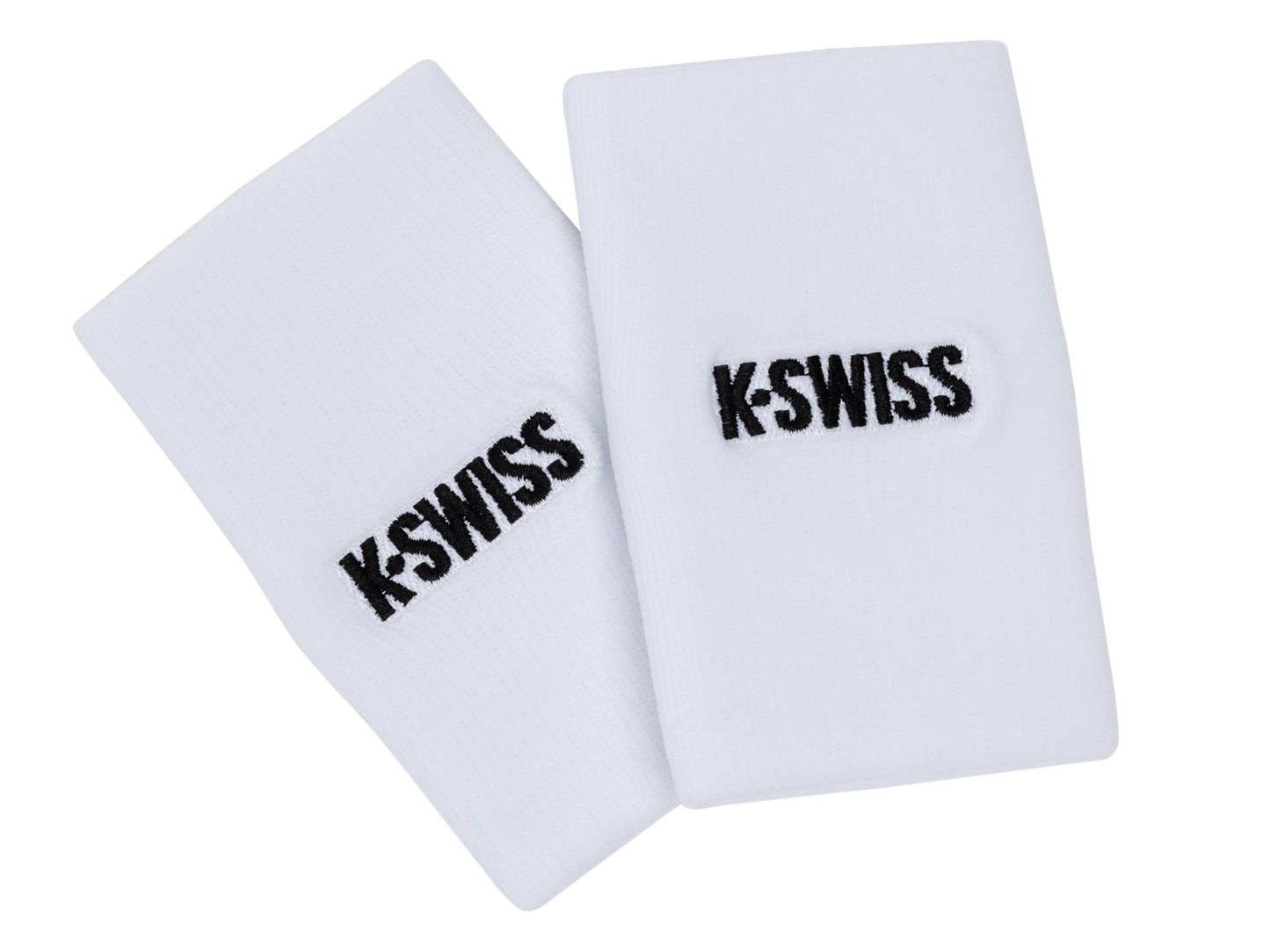 AC0237-101 | WIM WRISTBAND ZZZ&RBLV | WHITE/WHITE