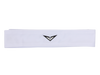 AC0238-101 | RBLV HEADBAND | WHITE