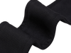 AC0239-008 | RBLV HEADBAND | BLACK