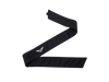 AC0239-008 | RBLV HEADBAND | BLACK