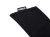 AC0239-008 | RBLV HEADBAND | BLACK