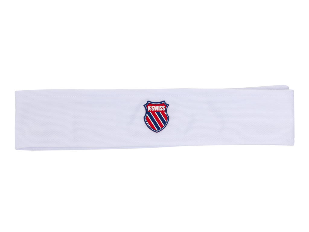 AC0240-101 | ZZZ WIM HEADBAND