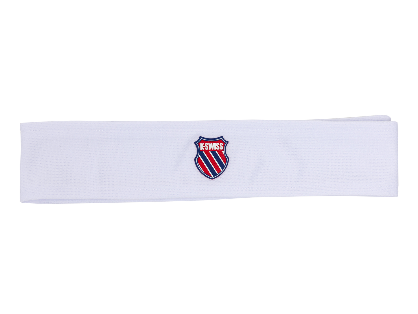 AC0240-101 | ZZZ WIM HEADBAND