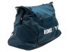 BG661-407 | RBLV DUFFEL BAG | NAVY