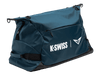 BG661-407 | RBLV DUFFEL BAG | NAVY