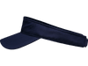 C3105-401 | VISOR | NAVY/WHITE
