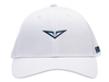 C3512-101 | RBLV HAT | WHITE