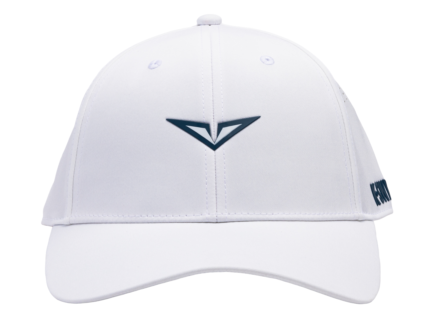 C3512-101 | RBLV HAT | WHITE