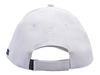 C3512-101 | RBLV HAT | WHITE