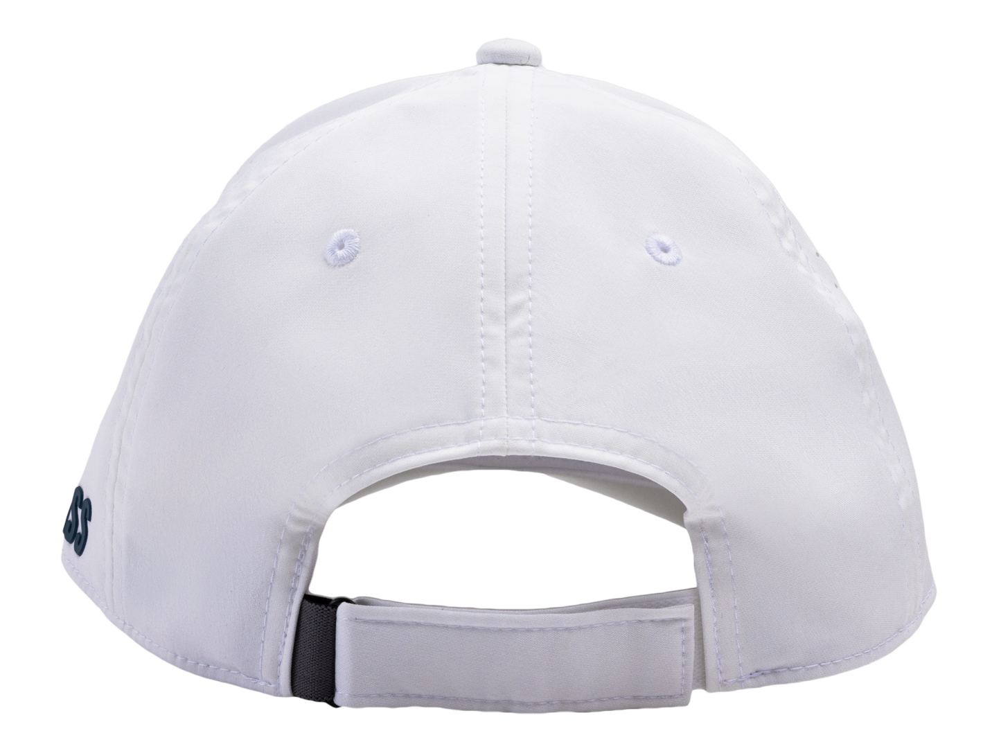 C3512-101 | RBLV HAT | WHITE