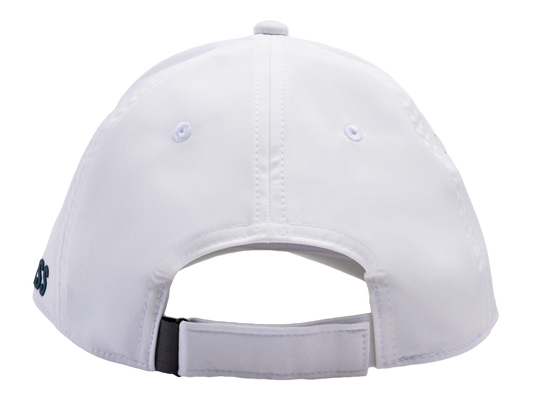 C3512-101 | RBLV HAT | WHITE