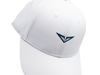 C3512-101 | RBLV HAT | WHITE