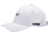 C3512-101 | RBLV HAT | WHITE