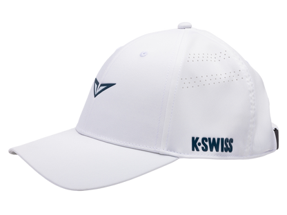 C3512-101 | RBLV HAT | WHITE