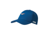 C3512-401 | RBLV HAT | BLUE/ORANGE