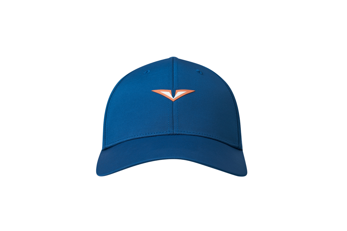 C3512-401 | RBLV HAT | BLUE/ORANGE