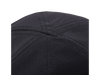 C3562-008 | RBLV HAT | BLACK