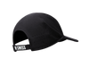 C3562-008 | RBLV HAT | BLACK