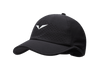 C3562-008 | RBLV HAT | BLACK