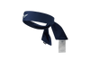 HB015-407 | RBLV HEADBAND | STARGAZER