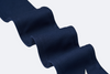 HB015-407 | RBLV HEADBAND | STARGAZER