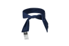 HB015-407 | RBLV HEADBAND | STARGAZER