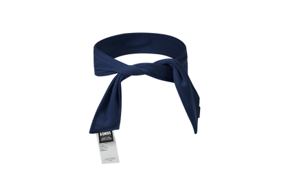 HB015-407 | RBLV HEADBAND | STARGAZER