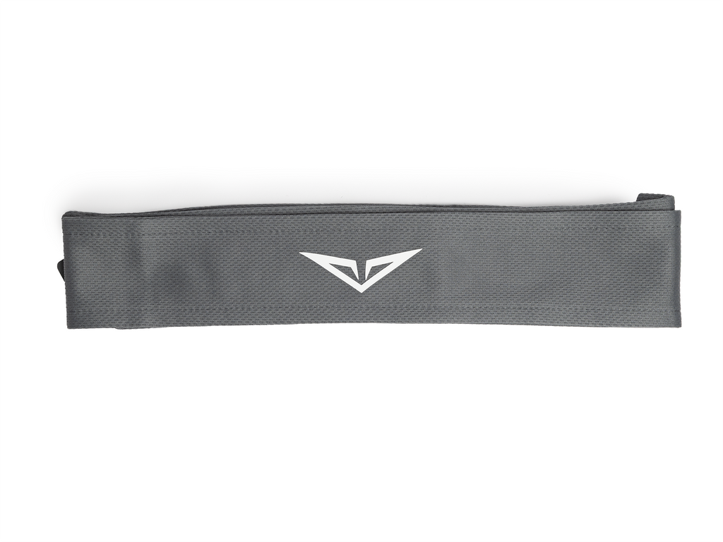 HB023-064 | RBLV HEADBAND