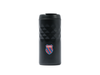 KPR605-008 | K-SWISS TRAVEL CUP | BLACK