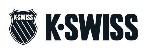 Swiss logos k-swiss ロゴ K・SWISS Special Book の通販 宝島チャンネル