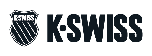 K-Swiss UK