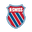 K-SWISS logo
