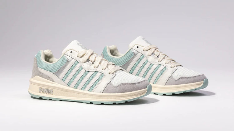 K top swiss sizing
