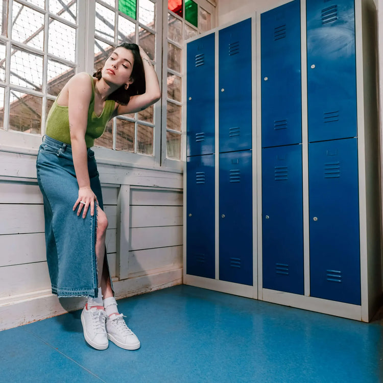 Discount k swiss shoes sales